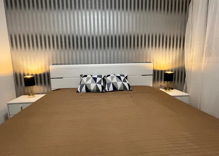 3 Barat Kehidakustány